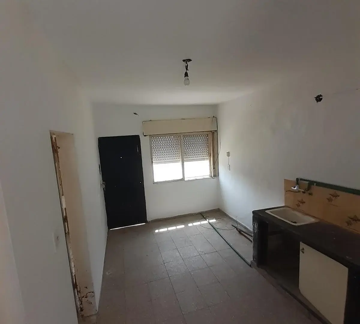 Casa en Rosario 1