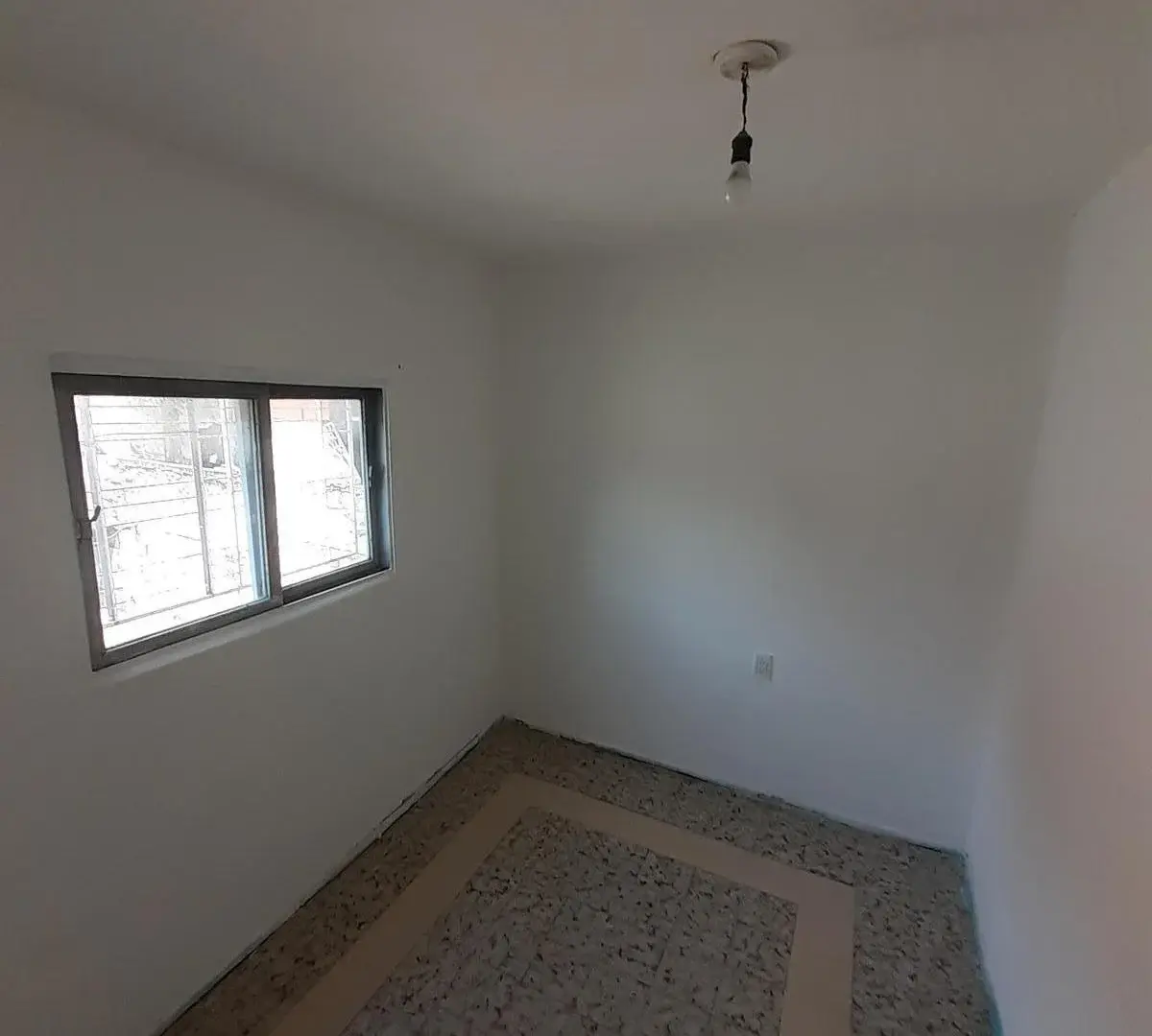 Casa en Rosario 4