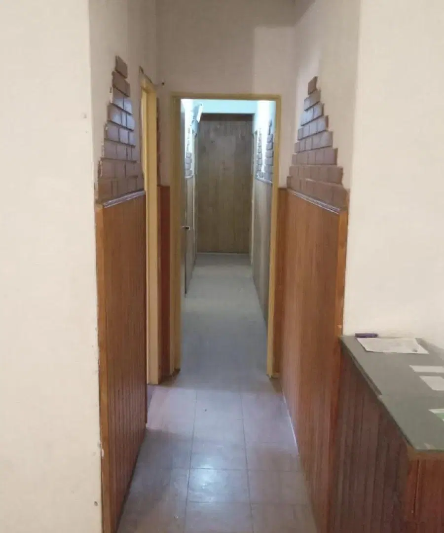 Departamento - Noroeste 2