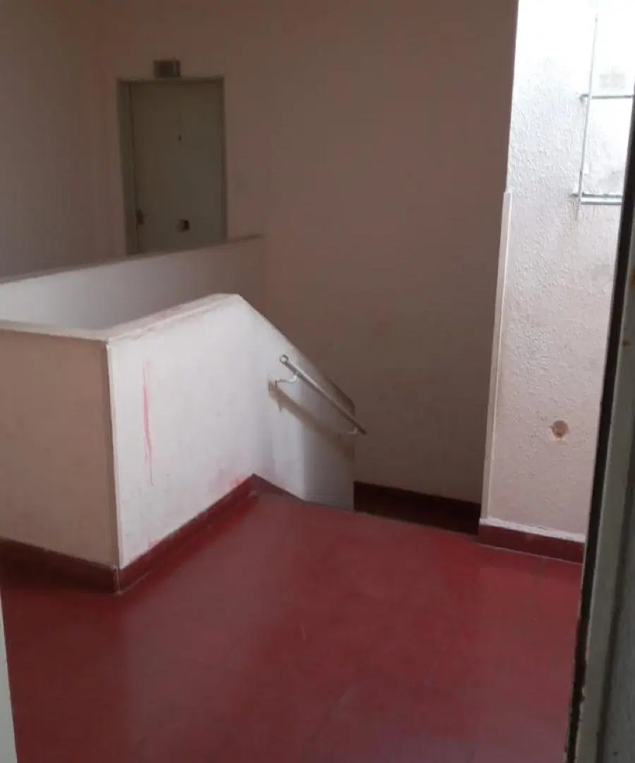 Departamento - Noroeste 4