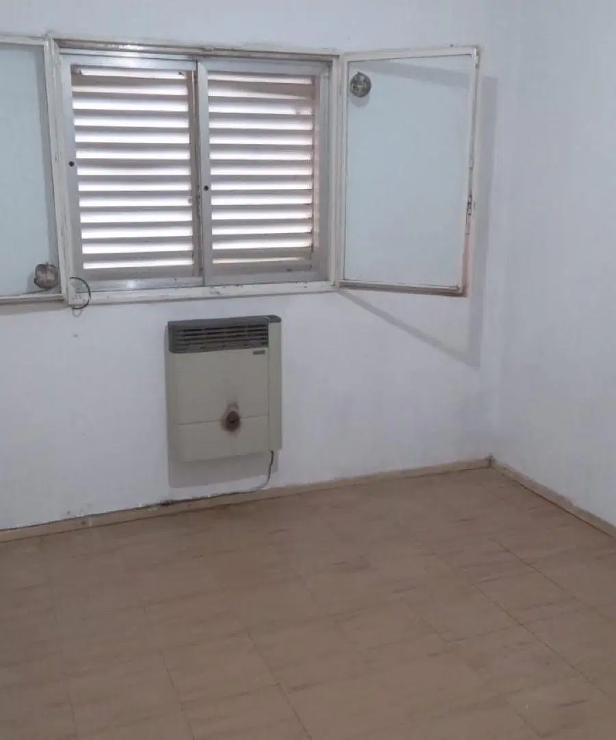 Departamento - Noroeste 3