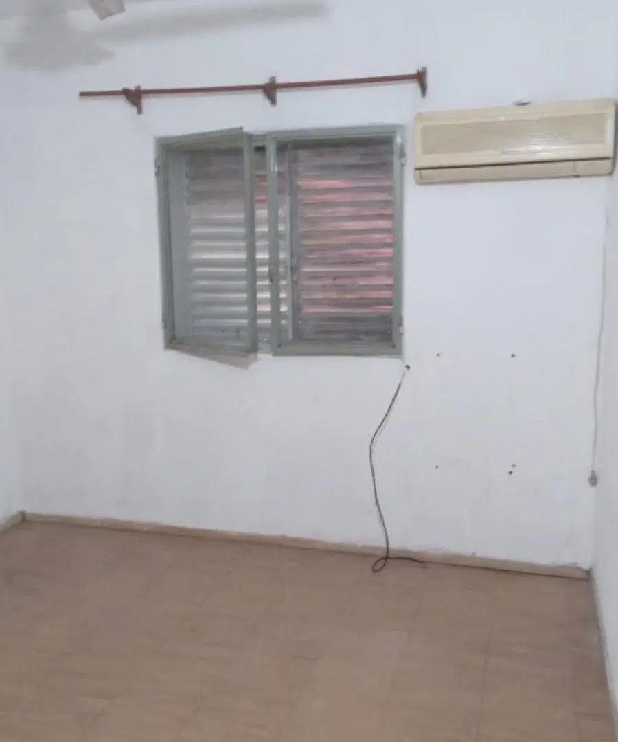 Departamento - Noroeste 5