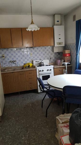 Foto de ALQUILER CASA PLANTA ALTA, ROSARIO, EMPALME GRANEROS, imagen 4
