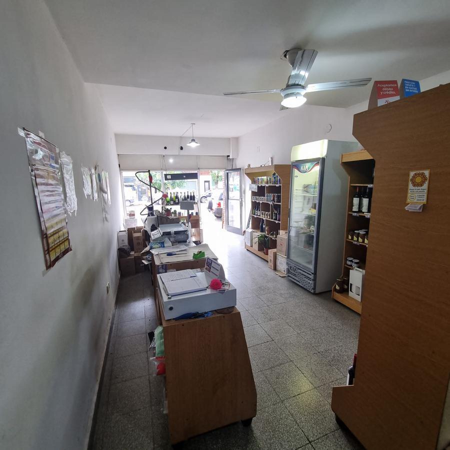Foto de Local comercial sobre Avenida Arijon, imagen 2