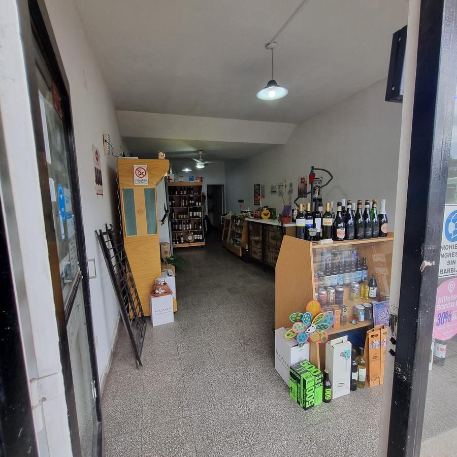 Foto de Local comercial sobre Avenida Arijon, imagen 4