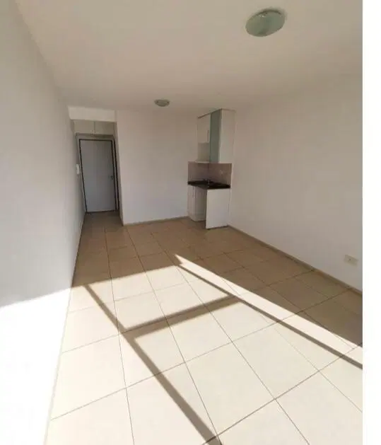 Departamento - Arroyito 5