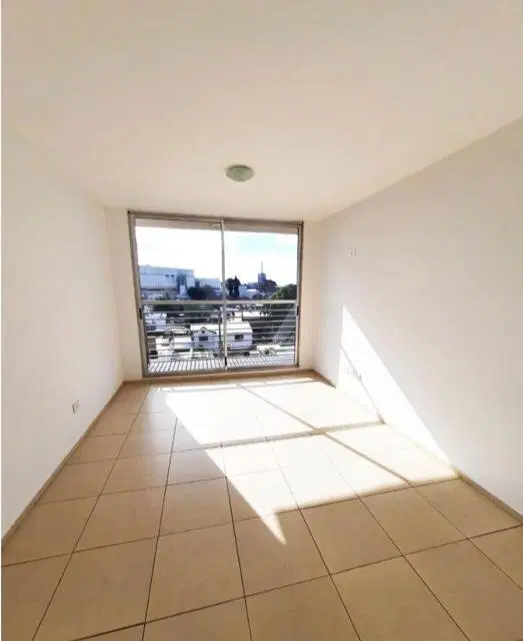 Departamento - Arroyito 2