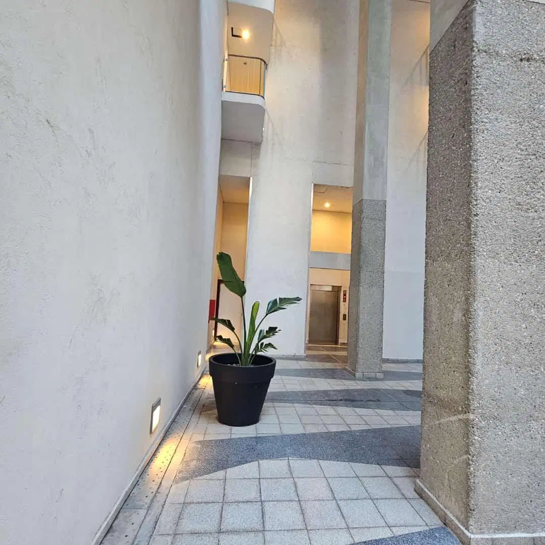 Departamento 2 dormitorios c/ 2 cocheras. Puerto Norte 3