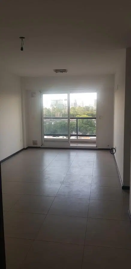 Departamento - Pichincha 4