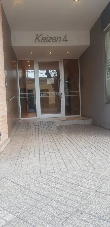 Departamento - Pichincha 2