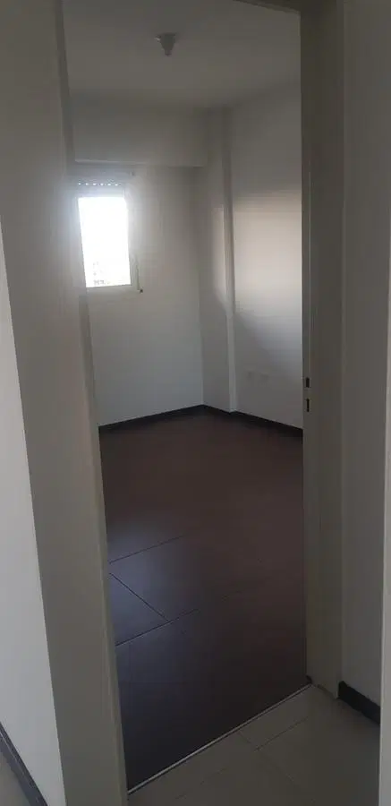 Departamento - Pichincha 5