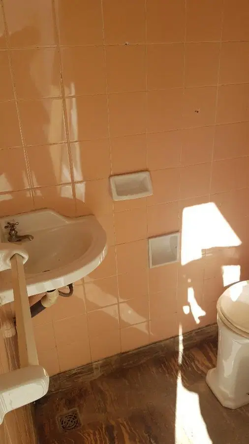 Casa - Arroyito 5