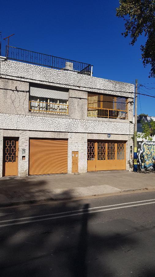 Imagen de la propiedad