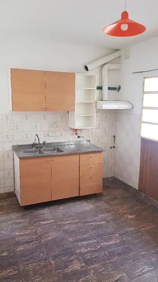 Casa - Arroyito 2