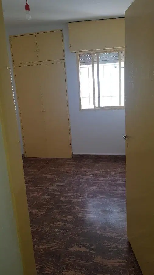 Casa - Arroyito 3