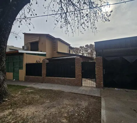 Imagen de la propiedad