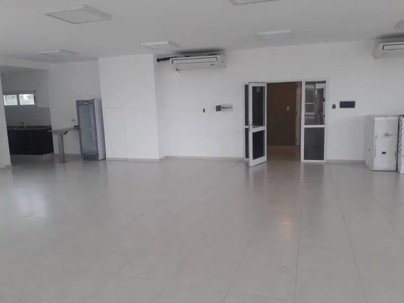 ALQUILER GRANADERO BAIGORRIA, MODERNO Y AMPLIO DEPARTAMENTO 2 DORMITORIOS , AMENIDADES COCHERA 5
