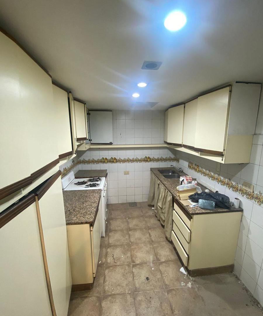 Foto de Local Comercial al frente con Vivienda o Deposito., imagen 3