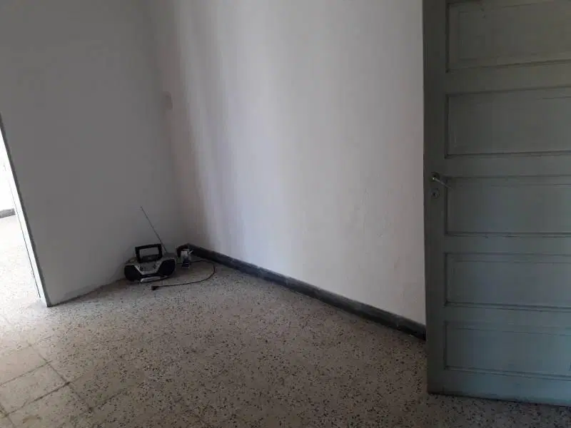 ALQUILER CASA ARROYITO CON GARAGE 5