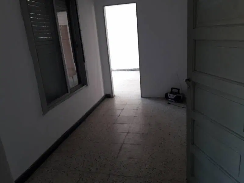 ALQUILER CASA ARROYITO CON GARAGE 2