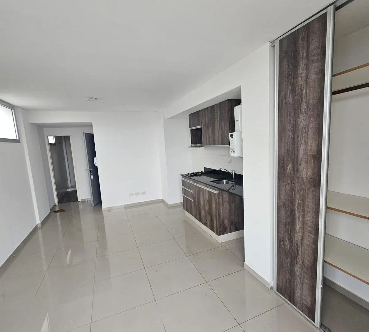 Departamento - Puerto Norte 5