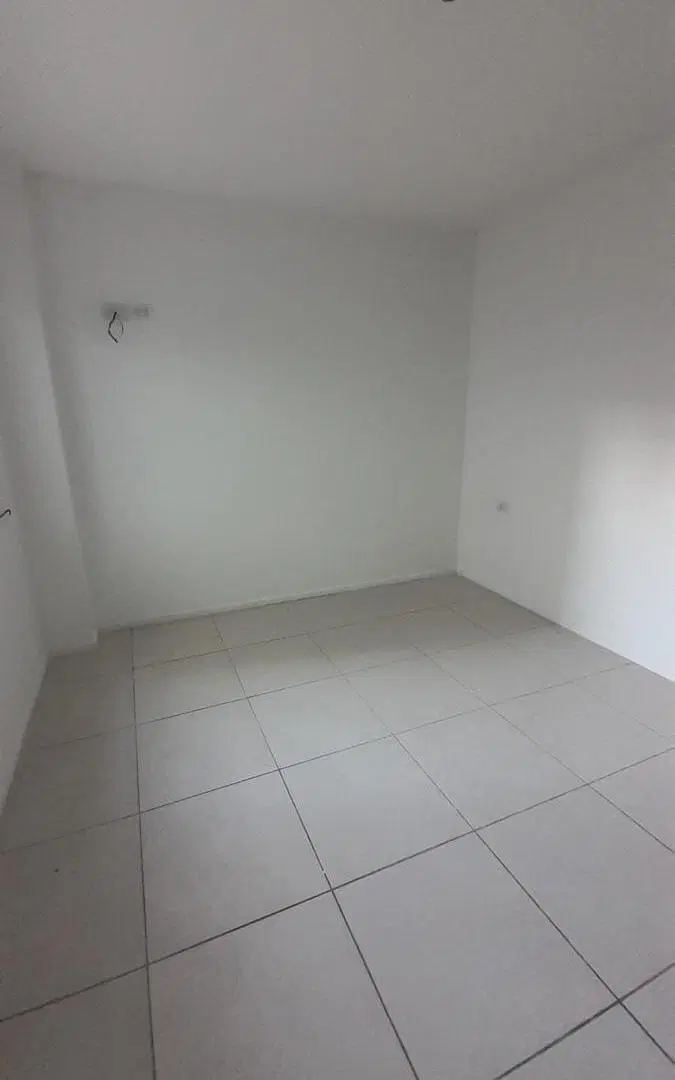 ALQUILER GRANADERO BAIGORRIA, DEPARTAMENTO DE 1 DORMITORIO, EXCELENTE CALIDAD 8
