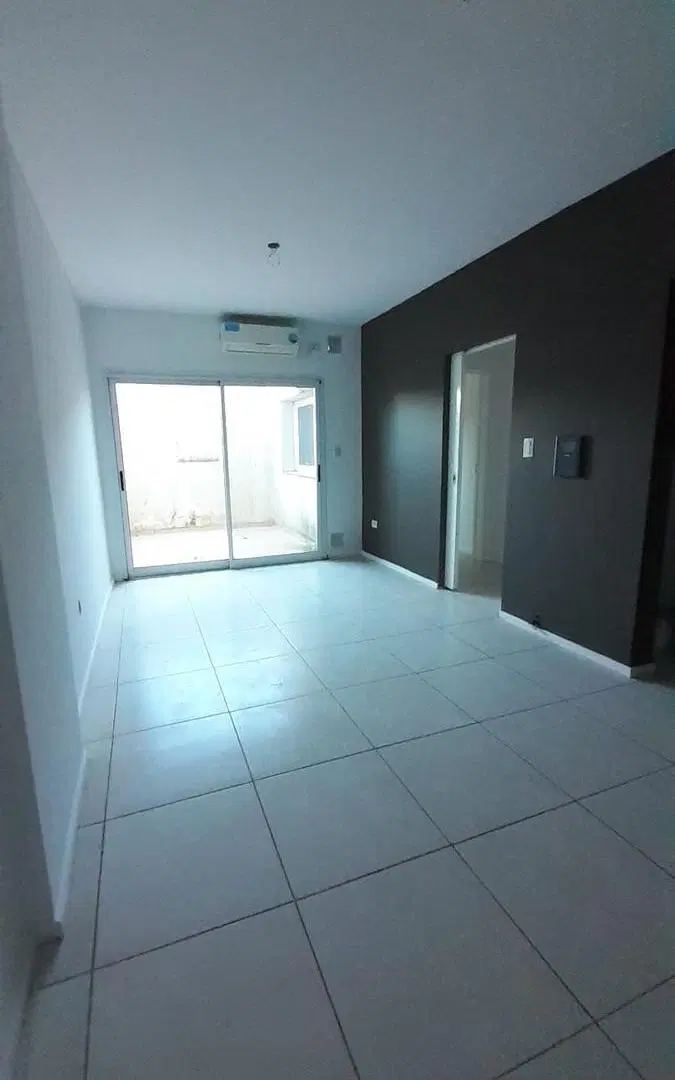 ALQUILER GRANADERO BAIGORRIA, DEPARTAMENTO DE 1 DORMITORIO, EXCELENTE CALIDAD 2