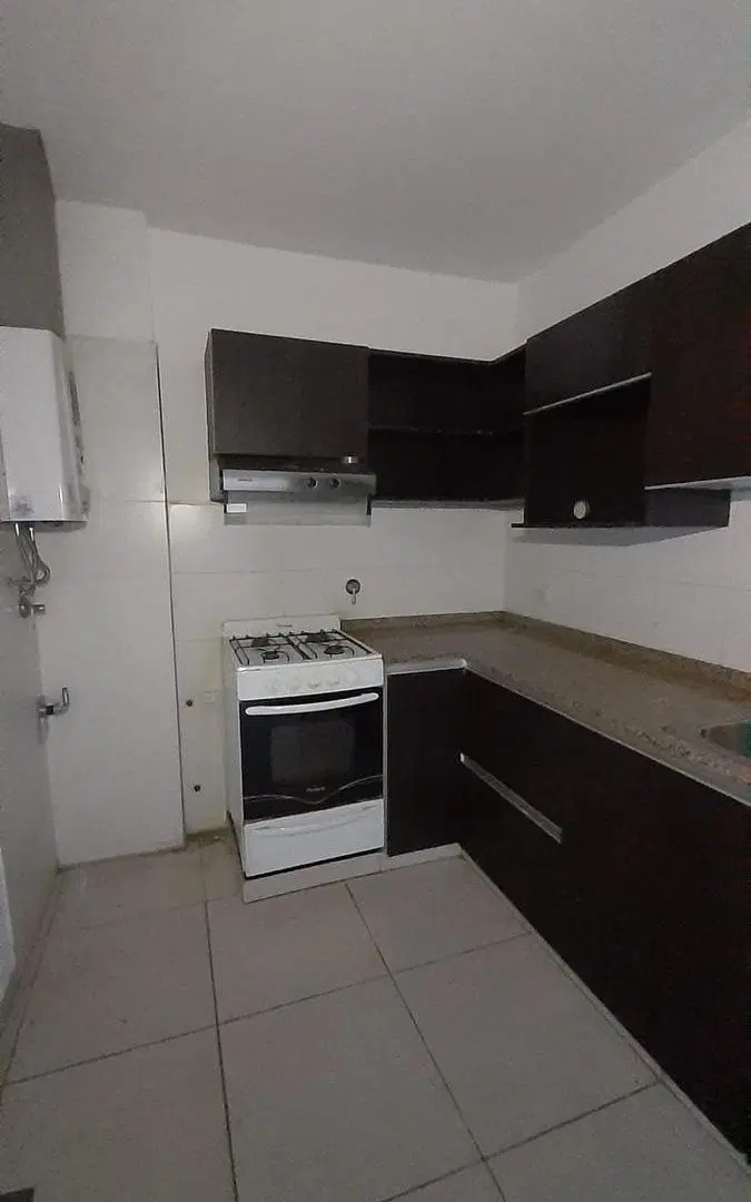 ALQUILER GRANADERO BAIGORRIA, DEPARTAMENTO DE 1 DORMITORIO, EXCELENTE CALIDAD 5