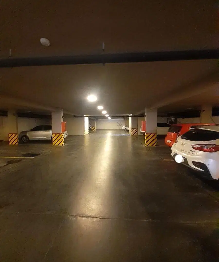 ALQUILER GRANADERO BAIGORRIA, DEPARTAMENTO DE 1 DORMITORIO, EXCELENTE CALIDAD 4