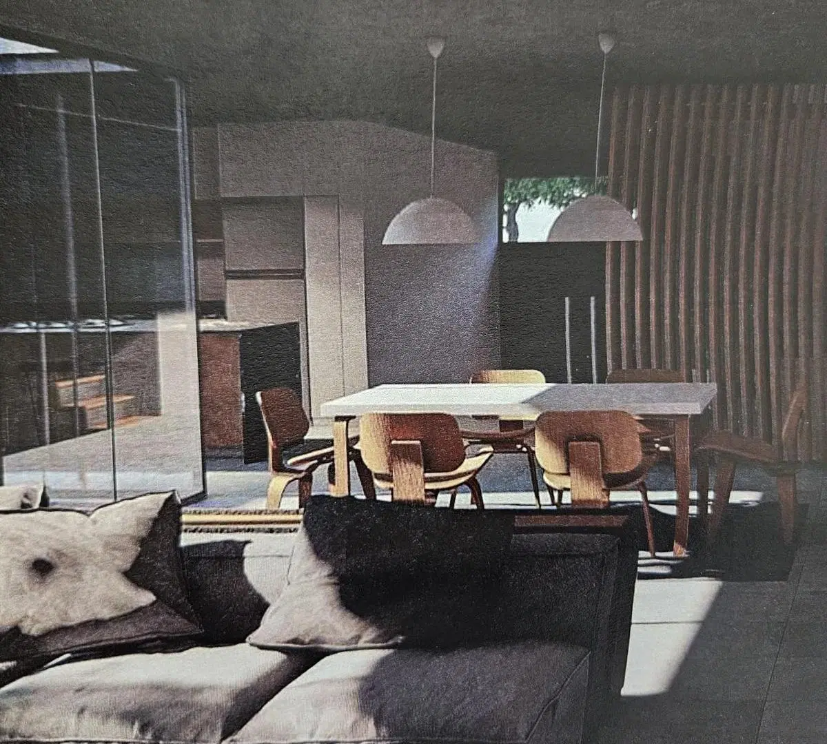Terreno Almafuerte al 600, metros Bv. Avellaneda y Club Nautico, terreno 130 m2, proyecto de casa m 8