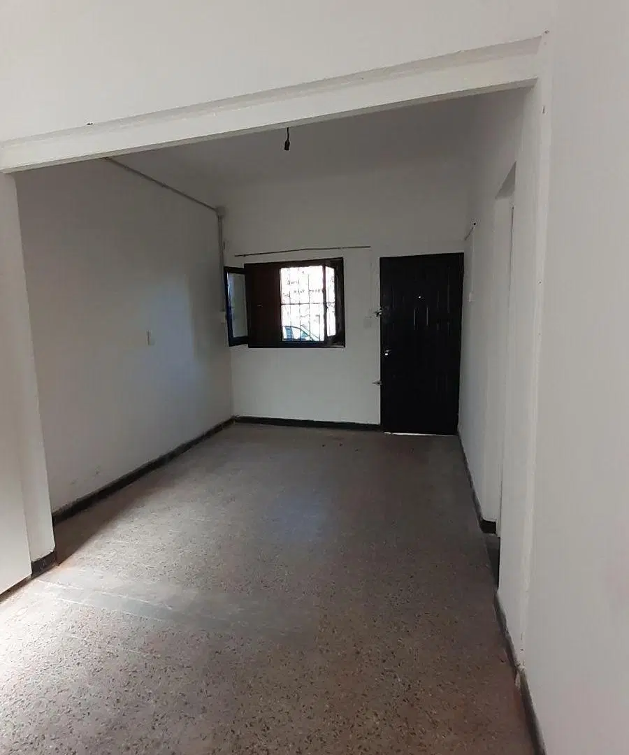Casa en Barrio Industrial 3
