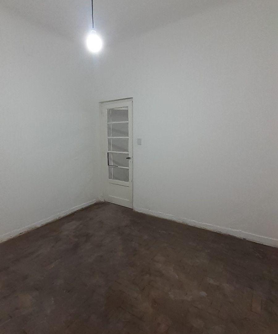Foto de Casa en Barrio Industrial, imagen 5