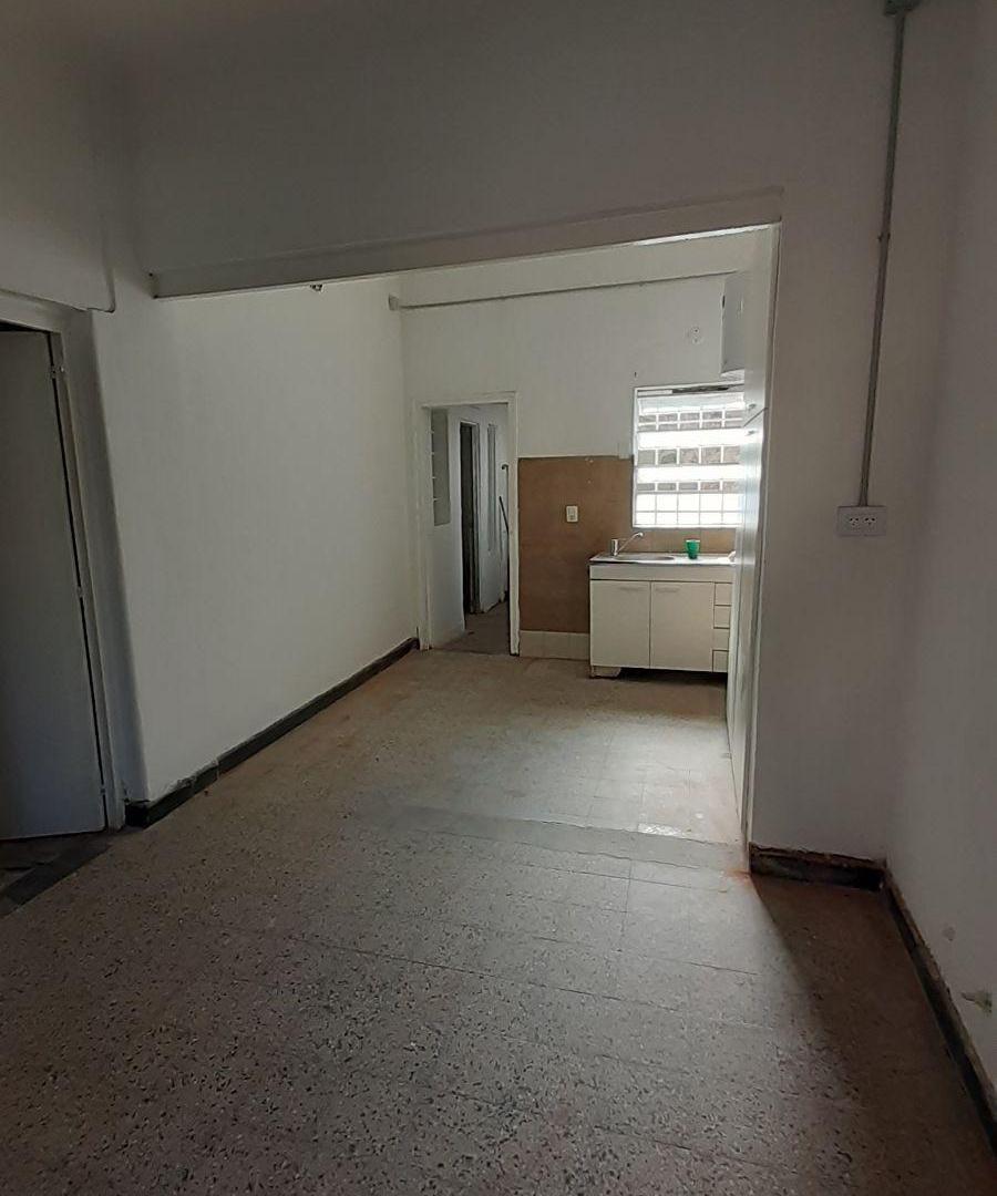 Foto de Casa en Barrio Industrial, imagen 4