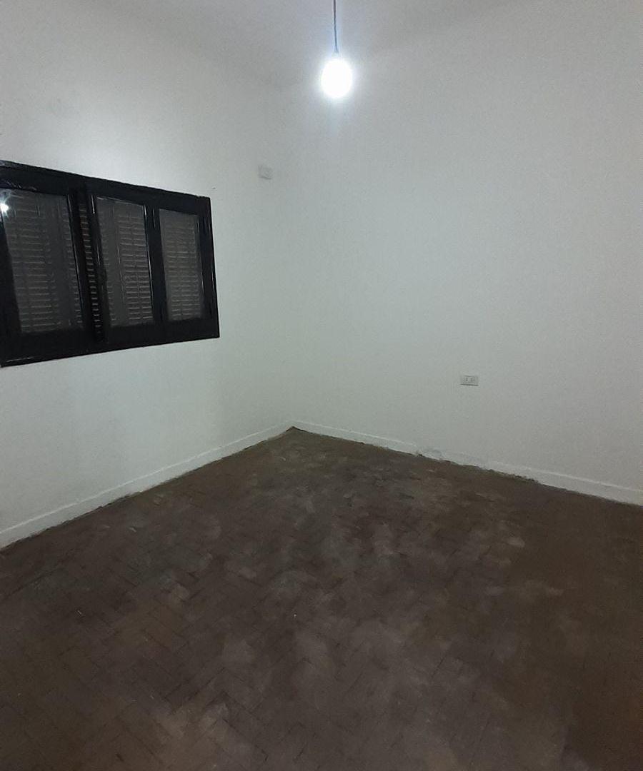 Foto de Casa en Barrio Industrial, imagen 1