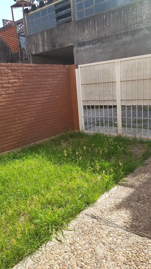 Foto de Departamento - Granadero Baigorria, imagen 5