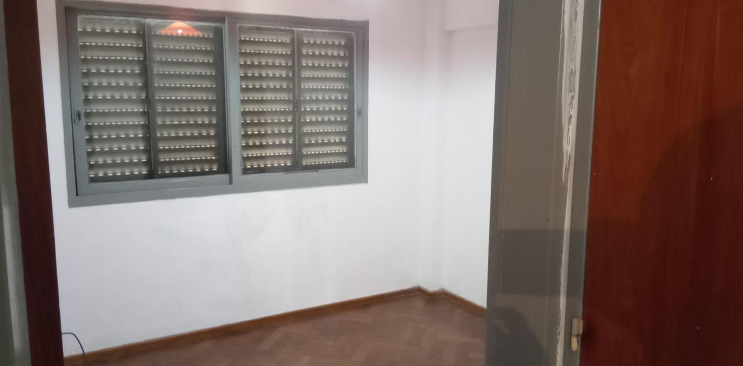Foto de Departamento 3 de Febrero al 2900, departamento 2 dormitorios, externo, excelente estado, imagen 3