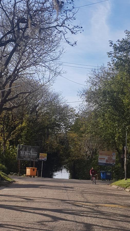 Foto de Casa - Granadero Baigorria, imagen 3