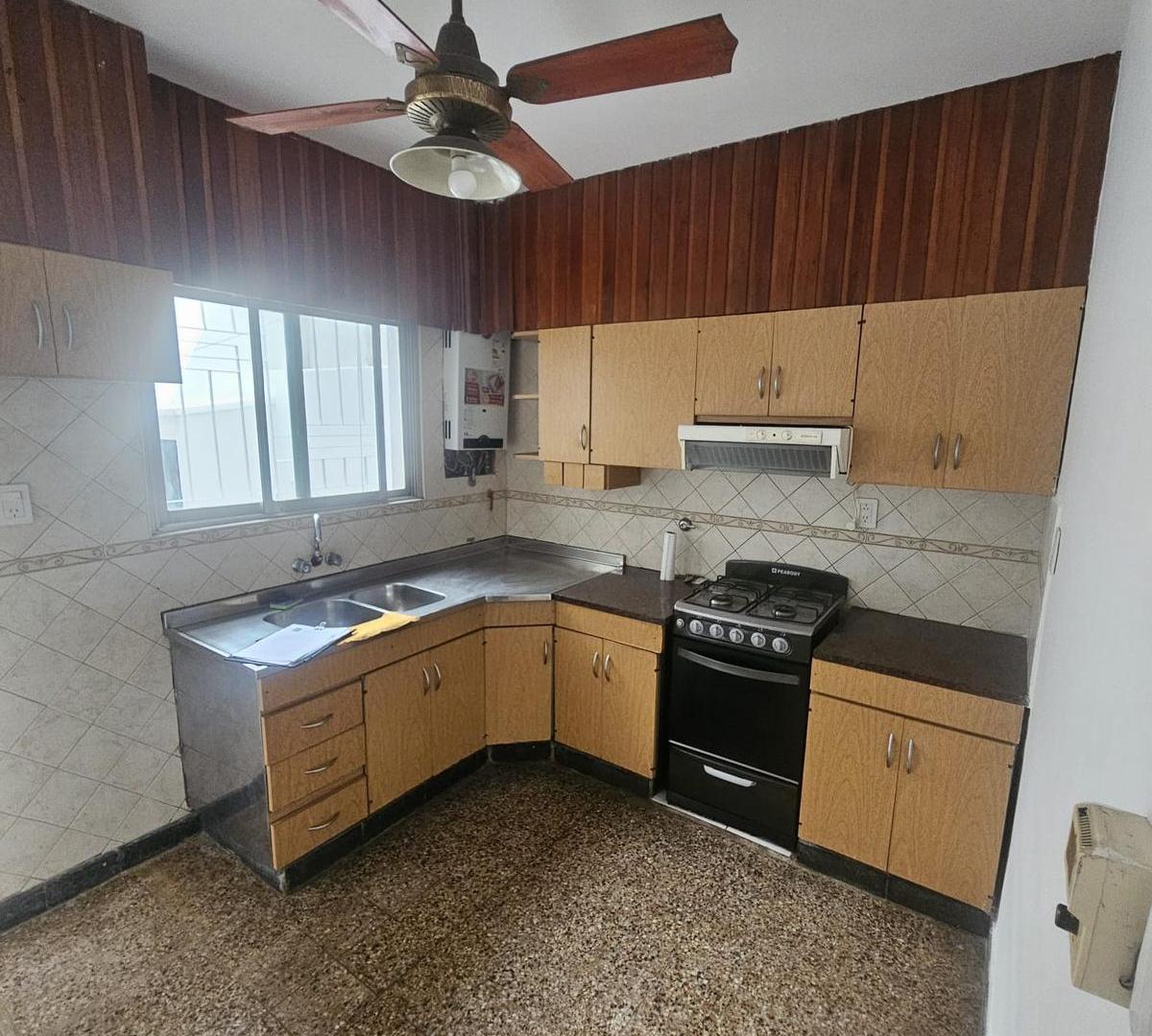 Foto de Casa dos dormitorios en Arroyito, imagen 3