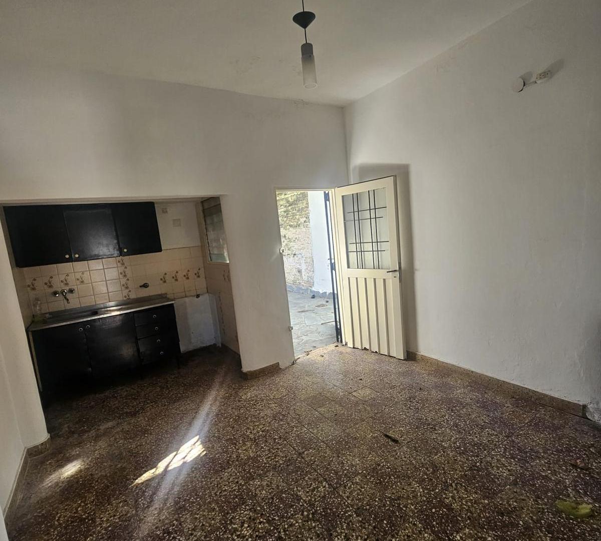 Foto de Alquiler casa 2 dormitorios con jardin y asador Cullen 1300, imagen 3