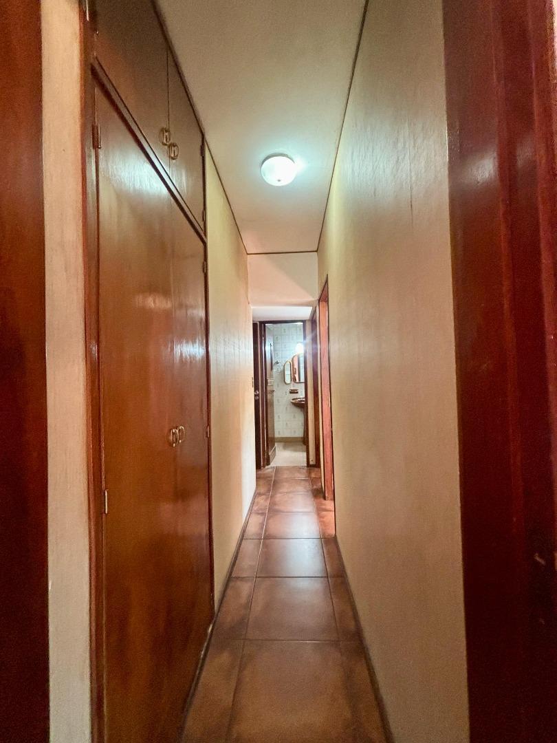 Foto de CASA 3 DORMITORIOS, PLANTA ALTA, COCHERA, TERRAZA, EXCELENTE ESTADO, imagen 2