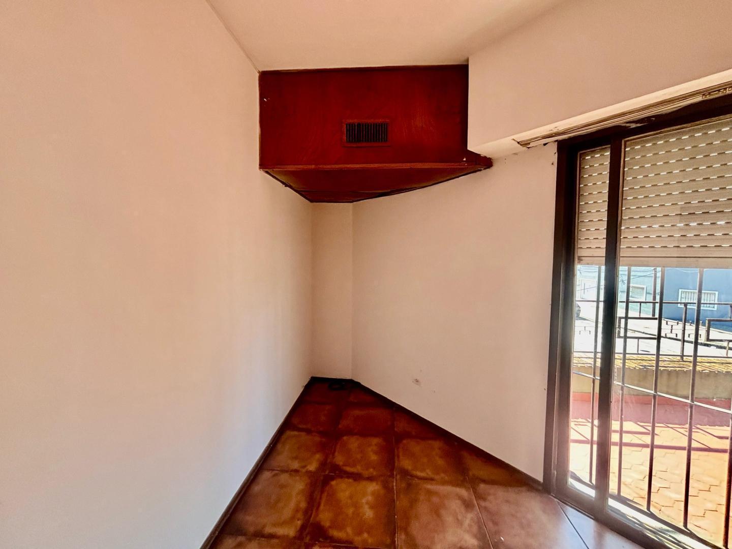 Foto de CASA 3 DORMITORIOS, PLANTA ALTA, COCHERA, TERRAZA, EXCELENTE ESTADO, imagen 4