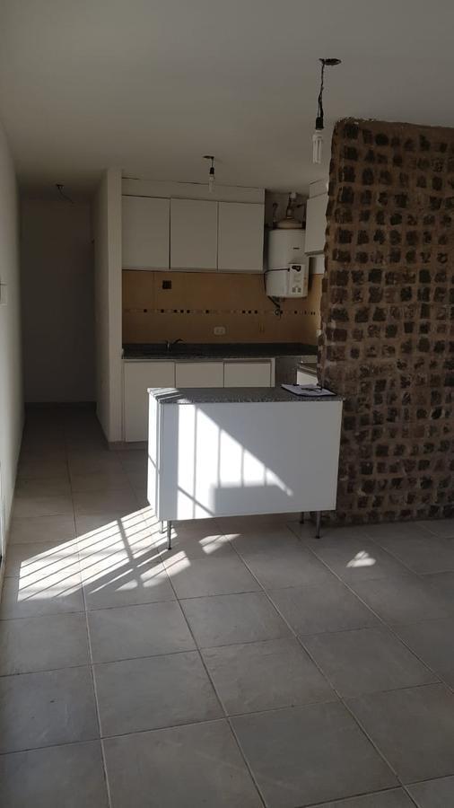Foto de Departamento - Empalme Graneros, imagen 3