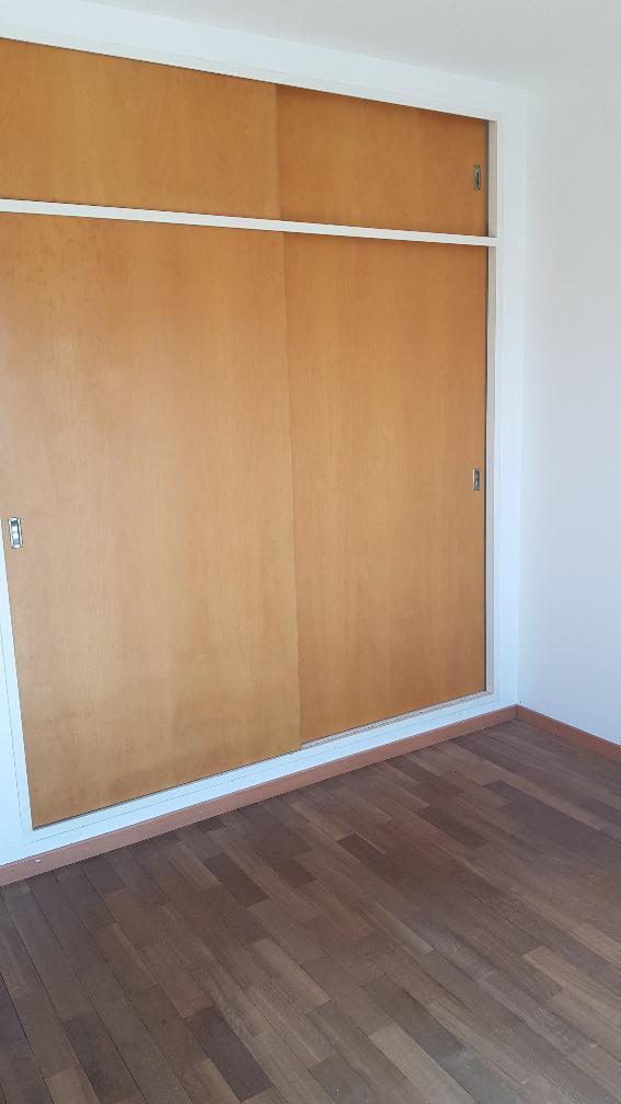 Foto de Arroyito Rio, moderno piso unico exclusivo excelente vista Este, muy, imagen 5