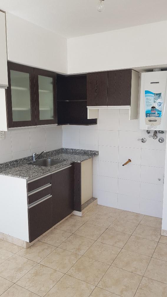 Foto de Arroyito Rio, moderno piso unico exclusivo excelente vista Este, muy, imagen 4