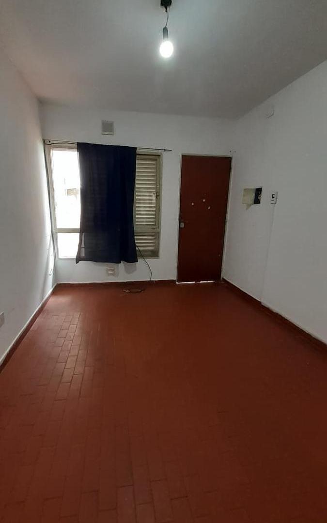 Foto de Arroyito, Departamento de 1 dormitorio, imagen 3