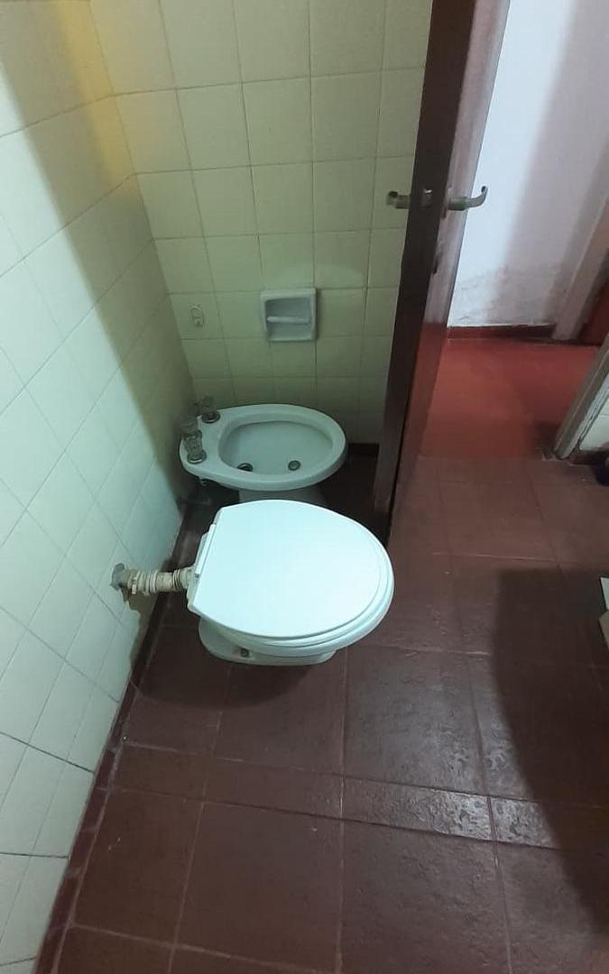 Foto de Arroyito, Departamento de 1 dormitorio, imagen 4