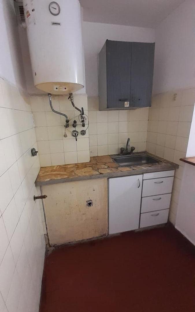 Foto de Arroyito, Departamento de 1 dormitorio, imagen 2