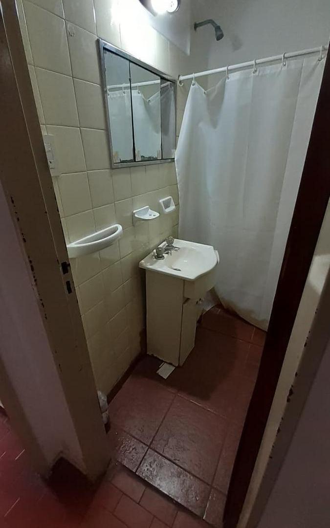 Foto de Arroyito, Departamento de 1 dormitorio, imagen 5