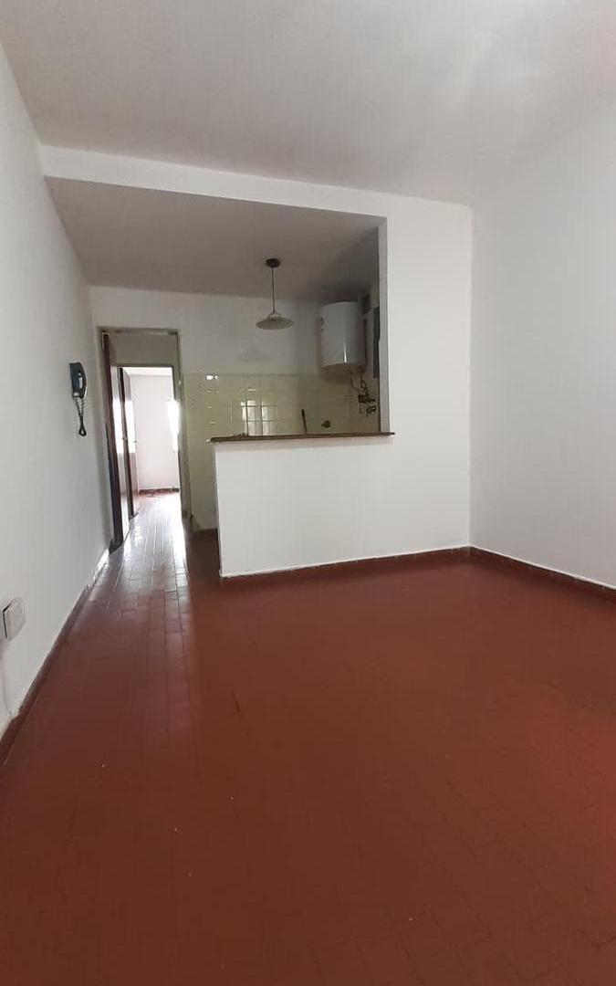 Foto de Arroyito, Departamento de 1 dormitorio, imagen 1