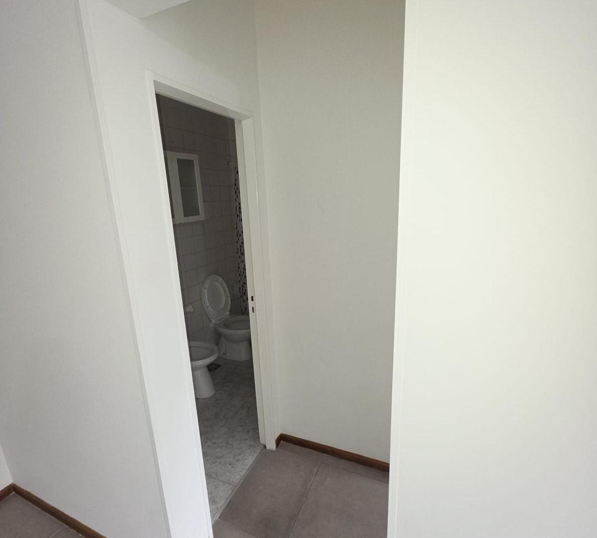 Foto de Departamento alquiler 1 dormitorio Urquiza y Paraguay, imagen 3